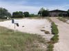 2082 Mineral Wells Hwy photo